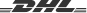 footer-shipping